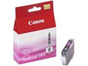 Canon 0621B001 Ink Cartridge Cyan