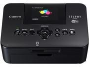 Canon SELPHY series CP910 InkJet Photo Color Printer