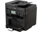 Canon imageCLASS MF216N Monochrome Multifunction laser printer 24 ppm