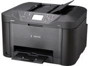 Canon Maxify MB5020 Small Office Home Office Inkjet Printer