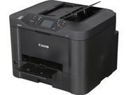 Canon Maxify MB5320 Small Office Home Office Inkjet Printer