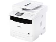 Canon imageCLASS MF414dw wireless Monochrome Multifunction laser printer with Duplex printing 35 ppm