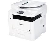 Canon imageCLASS D1550 wireless Monochrome Multifunction laser printer with Duplex printing 35 ppm