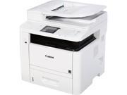 Canon imageCLASS D1520 Monochrome Multifunction laser printer with Duplex printing 35 ppm