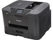 Canon MAXIFY MB2720 InkJet MFC All In One Color Printer Inkjet Printers