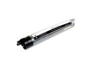 Media Sciences MS625K Black High Capacity Cartridge Media Sciences MS625K Black High Capacity Cartridge