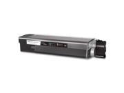 Media Sciences 40037 Toner Black Media Sciences 40037 Toner Black