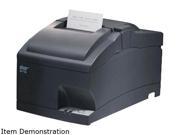 Star Micronics SP700 SP712MC GRY US 39330110 Receipt Printer