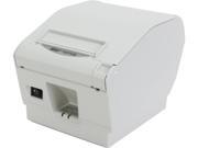 Star Micronics TSP700II TSP743IIU 24 POS Label Printer