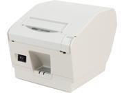 Star Micronics TSP700II TSP743IIC 24 Label Printer