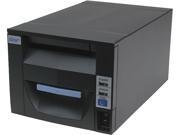 Star Micronics FVP10U 24 GRY FVP 10 Direct Thermal Receipt Printer