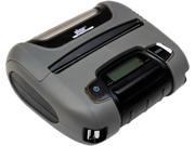 Star Micronics SM T400i SM T400i 39631710 Receipt Printers