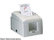 Star Micronics 39449460 Thermal Receipt Printer