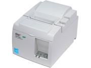 Star Micronics 39464510 Label Printer
