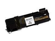 Premium Compatibles 310-9059PCI Black Toner Cartridge Premium Compatibles 310-9059PCI Black Toner Cartridge