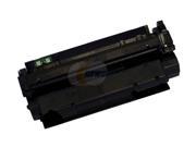 Premium Compatibles Q2613XRPC Black Toner Cartridge