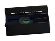 Premium Compatibles 92291ARPC Black Toner Cartridge
