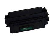 Premium Compatibles C4096ARPC Black Toner Cartridge