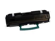 Premium Compatibles 310 5402PC Black Toner Cartridge