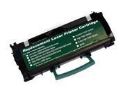 Premium Compatibles 330-2665PC Black Toner Cartridge Premium Compatibles 330-2665PC Black Toner Cartridge