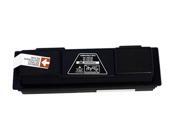 Premium Compatibles TK130PC Black Toner Cartridge Premium Compatibles TK130PC Black Toner Cartridge