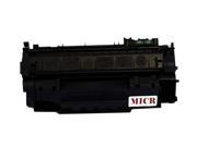 Premium Compatibles Q5949ARMPC Black Toner Cartridge Premium Compatibles Q5949ARMPC Black Toner Cartridge