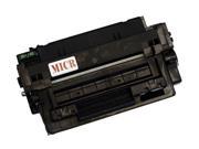 Premium Compatibles Q7551ARMPC Black Toner Cartridge