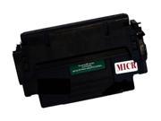 Premium Compatibles 92298ARMPC Black Toner Cartridge