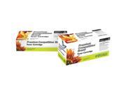 Premium Compatibles Black Toner Premium Compatibles Black Toner