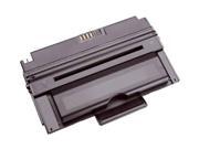 Dell 330-2209 High Yield Toner Cartridge Black Dell 330-2209 High Yield Toner Cartridge Black