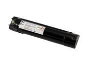 Dell 5130cdn Black Toner Dell 5130cdn Black Toner