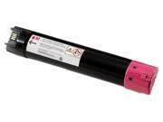 Dell P946P 330 5843 Toner Cartridge for Dell 5130cdn Laser Printer Magenta