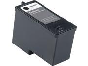 Dell 7 DH828 Ink Cartridge Black