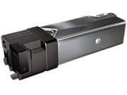 Dell 40069 Toner Black Dell 40069 Toner Black