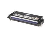 Dell PF030 Toner Black Dell PF030 Toner Black