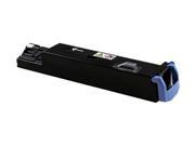 Toner Cartridge Waste Container For Dell 5130Cdn Color Laser Printer. Dell Part Toner Cartridge Waste Container For Dell 5130Cdn Color Laser Printer. Dell Part