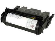Dell HD767 Toner Cartridge for Dell 5210n/ 5310n Laser Printer Black Dell HD767 Toner Cartridge for Dell 5210n/ 5310n Laser Printer Black