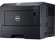 Dell B3460DN Monochrome Laser Laser Printer