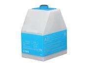 Ricoh 888445 Toner Cartridge Cyan Ricoh 888445 Toner Cartridge Cyan