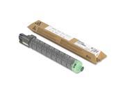 Ricoh 820000 Print Cartridge SPC811DNHA (High Yield) Black Ricoh 820000 Print Cartridge SPC811DNHA (High Yield) Black