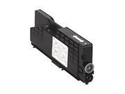 Ricoh 405663 Ink Collector Unit For GX7000 Printer