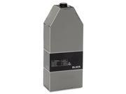 Ricoh 884900 Toner Black Ricoh 884900 Toner Black