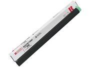 Ricoh Type 810 Toner Black Ricoh Type 810 Toner Black