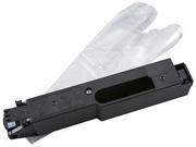 Ricoh 406066 Waste Toner Bottle for Aficio SP C311N/SP C312DN Black Ricoh 406066 Waste Toner Bottle for Aficio SP C311N/SP C312DN Black