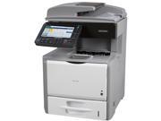 RICOH Aficio SP Series 5200S MFC All In One Color Laser Multifunction Printer