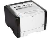 RICOH SP 311DNw Monochrome Laser Printer