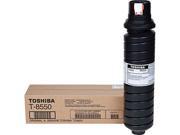 TOSHIBA T8550 Toner Black