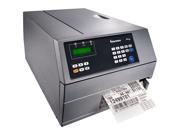 Intermec PX6C010000000030 EasyCoder PX6i Barcode Label Printer