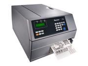 Intermec PX6i High Performance Label Printer