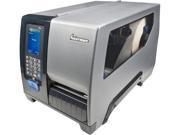 Intermec PM43A01000000211 PM43 Series Mid Range Industrial Barcode Label Printer